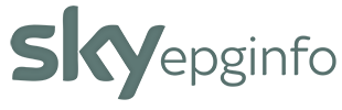 Skyepginfo Logo